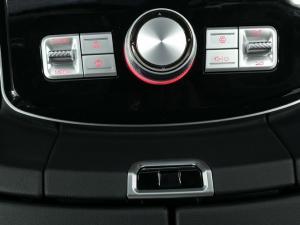 Foton Tunland G7 2.0TD double cab TL auto - Image 11