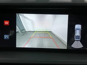 Foton Tunland G7 2.0TD double cab TL auto - Image 12