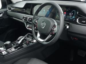 Foton Tunland G7 2.0TD double cab TL auto - Image 13