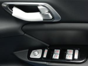 Foton Tunland G7 2.0TD double cab TL auto - Image 15