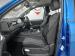 Foton Tunland G7 2.0TD double cab TL auto - Thumbnail 16