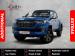 Foton Tunland G7 2.0TD double cab TL auto - Thumbnail 1