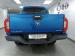 Foton Tunland G7 2.0TD double cab TL auto - Thumbnail 4