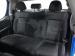 Foton Tunland G7 2.0TD double cab TL auto - Thumbnail 5
