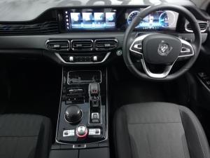 Foton Tunland G7 2.0TD double cab TL auto - Image 6