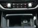 Foton Tunland G7 2.0TD double cab TL auto - Thumbnail 7