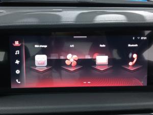 Foton Tunland G7 2.0TD double cab TL auto - Image 8