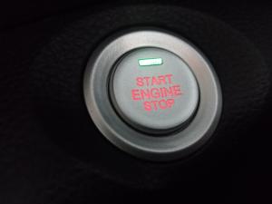 Foton Tunland G7 2.0TD double cab TL auto - Image 9