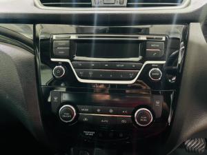 Nissan Qashqai 1.2T Acenta - Image 10