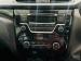 Nissan Qashqai 1.2T Acenta - Thumbnail 10