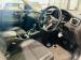 Nissan Qashqai 1.2T Acenta - Thumbnail 11