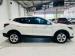 Nissan Qashqai 1.2T Acenta - Thumbnail 2