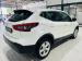 Nissan Qashqai 1.2T Acenta - Thumbnail 3