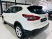 Nissan Qashqai 1.2T Acenta - Thumbnail 4