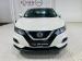 Nissan Qashqai 1.2T Acenta - Thumbnail 5
