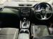 Nissan Qashqai 1.2T Acenta - Thumbnail 6