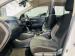 Nissan Qashqai 1.2T Acenta - Thumbnail 8