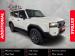 Toyota Land Cruiser Prado 2.8GD VX-R - Thumbnail 1