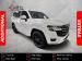 Toyota Land Cruiser Prado 2.8GD VX-R - Thumbnail 1