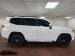 Toyota Land Cruiser Prado 2.8GD VX-R - Thumbnail 5