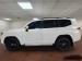 Toyota Land Cruiser Prado 2.8GD VX-R - Thumbnail 6