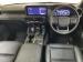 Toyota Land Cruiser Prado 2.8GD VX-R - Thumbnail 7