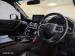 Toyota Land Cruiser Prado 2.8GD VX-R - Thumbnail 9