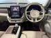 Volvo XC90 T8 Plug-In Hybrid AWD Plus Bright - Thumbnail 12