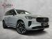 Volvo XC90 T8 Plug-In Hybrid AWD Plus Bright - Thumbnail 1