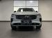 Volvo XC90 T8 Plug-In Hybrid AWD Plus Bright - Thumbnail 2