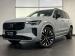 Volvo XC90 T8 Plug-In Hybrid AWD Plus Bright - Thumbnail 3