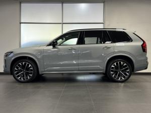 Volvo XC90 T8 Plug-In Hybrid AWD Plus Bright - Image 4