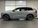 Volvo XC90 T8 Plug-In Hybrid AWD Plus Bright - Thumbnail 4