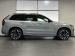 Volvo XC90 T8 Plug-In Hybrid AWD Plus Bright - Thumbnail 5