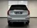Volvo XC90 T8 Plug-In Hybrid AWD Plus Bright - Thumbnail 7
