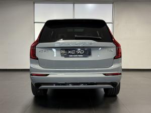 Volvo XC90 T8 Plug-In Hybrid AWD Plus Bright - Image 7