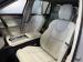 Volvo XC90 T8 Plug-In Hybrid AWD Plus Bright - Thumbnail 8