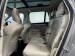 Volvo XC90 T8 Plug-In Hybrid AWD Plus Bright - Thumbnail 9