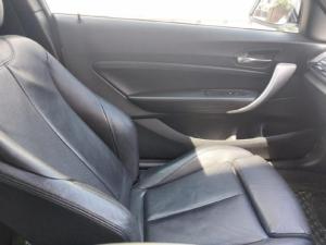 BMW 2 Series 220d coupe M Sport - Image 10