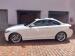 BMW 2 Series 220d coupe M Sport - Thumbnail 1