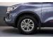 Chery Tiggo 4 Pro 1.5 LiT auto - Thumbnail 4
