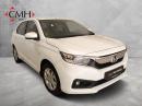 Thumbnail Honda Amaze 1.2 Comfort auto