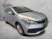 Suzuki Ciaz 1.5 GL manual - Thumbnail 1