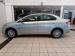Suzuki Ciaz 1.5 GL manual - Thumbnail 2