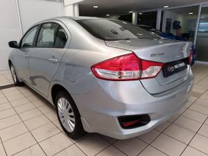 Suzuki Ciaz 1.5 GL manual - Image 3