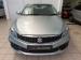 Suzuki Ciaz 1.5 GL manual - Thumbnail 5