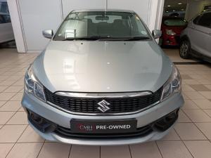 Suzuki Ciaz 1.5 GL manual - Image 5