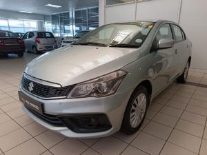 Suzuki Ciaz 1.5 GL manual - Image 6