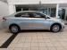 Suzuki Ciaz 1.5 GL manual - Thumbnail 7