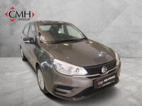 Thumbnail Proton Saga 1.3 Premium